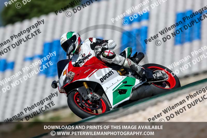 motorbikes;no limits;october 2019;peter wileman photography;portimao;portugal;trackday digital images